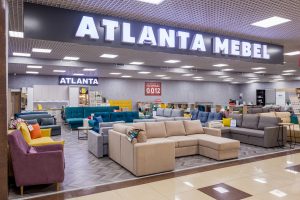 Atlanta