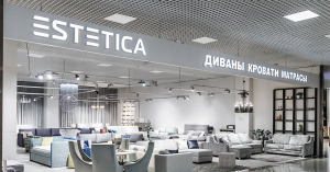 estetica