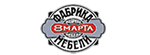 8-марта-logo