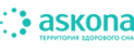 Askona-logo
