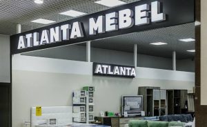 Atlanta