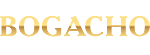 Bogacho logo