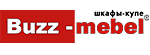 Buzz-mebel-logo