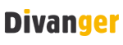 Divanger-logo
