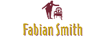 Fabian-Smith-logo
