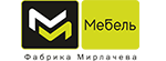 Фабрика-мирлачева-logo