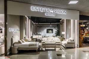 Estetica