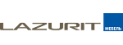 Lazurit-logo
