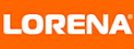Lorena-logo