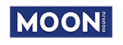 MOON_logo