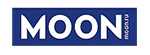 MOON_logo