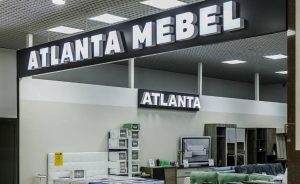 Atlanta