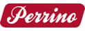 Perrino-logo