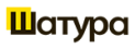 Шатура-logo