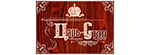 Царь-стол-logo