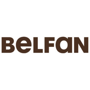 Belfan