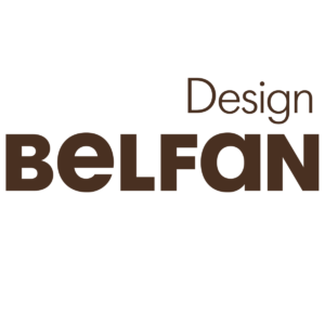 belfan_Design
