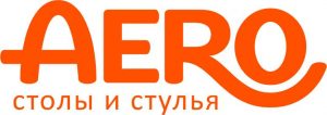 Aero