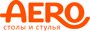 Aero