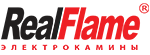 realflame-logo