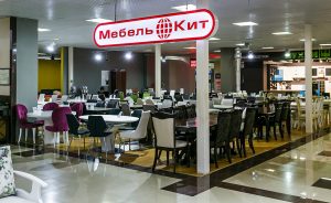 Мебель-Кит