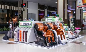 US-Medica