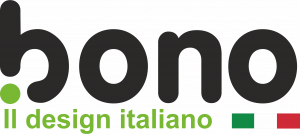 bono