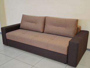 диван-3