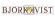 bjorkkvist-logo