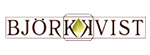 bjorkkvist-logo