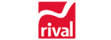 Rival-logo-1