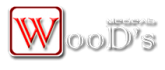 Woods-logo-1