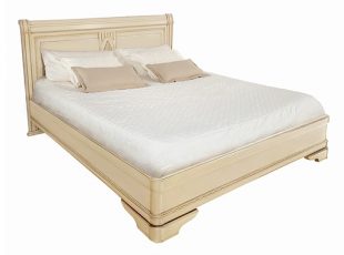 кровать-Палермо
