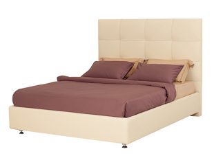кровать-Elisa-Grand
