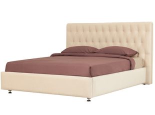 кровать-Francesca