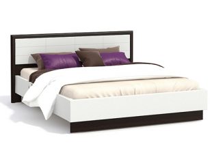 Кровать-Брио-830.26