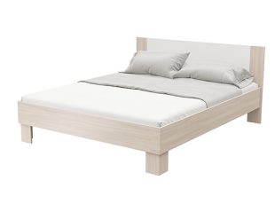Кровать-Just-1