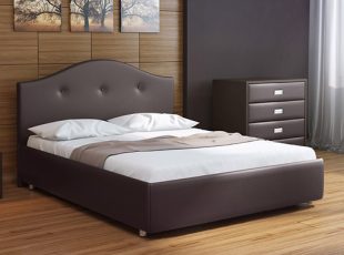 Кровать Veda 7