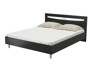Кровать Umbretta