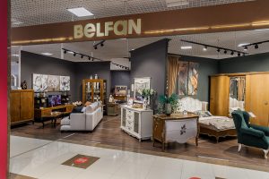 Belfan