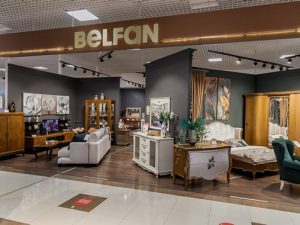 Belfan