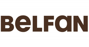 Belfan