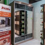 Миниатюра 1