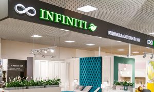 инфинити1