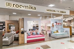 roomika