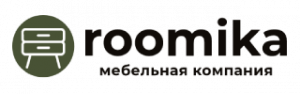 Roomika