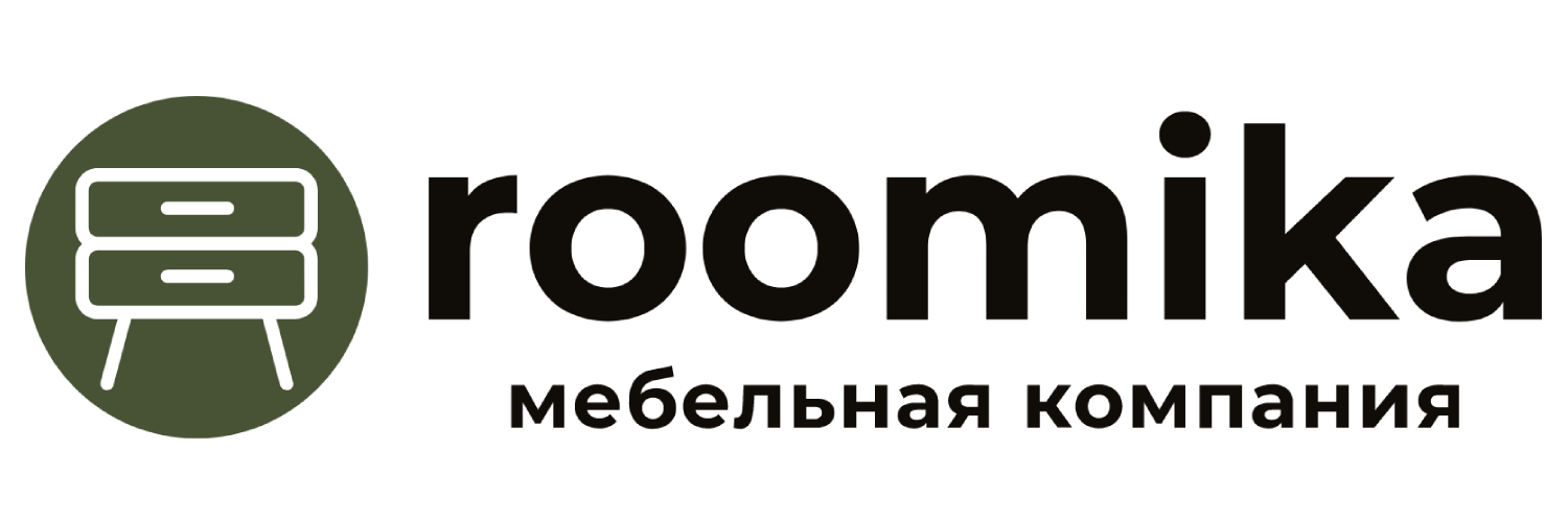 Roomika mebel