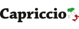 Capriccio