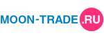 Moon trade