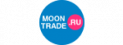 moon-trade